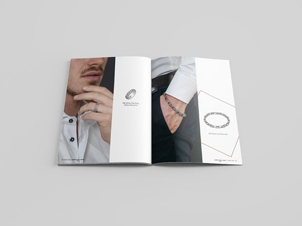 Portfolio Image